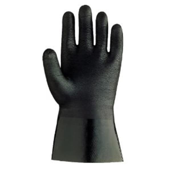 Best Glove BestA Glove Neoprene Heavy Weight Coated Glove With Rough Grip 845-6780R-10 - main